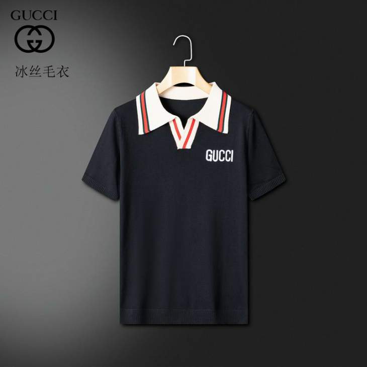 Picture of Gucci Sweaters _SKUGucciM-3XL25cr9645576